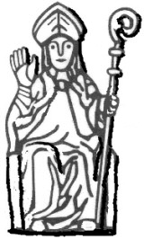 Nikolaus
